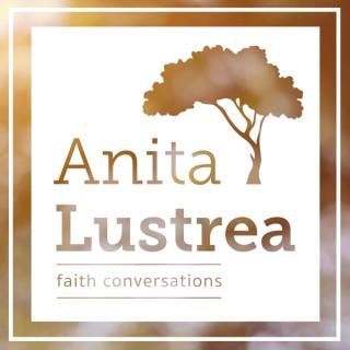 Faith Conversations