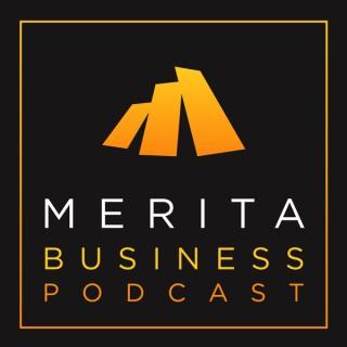 Merita Business Podcast