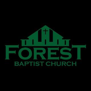 Forest Baptist Church
