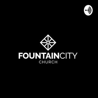 Fountain City Church