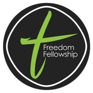 Freedom Fellowship