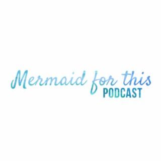 Mermaid for this Podcast