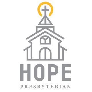 Hope Presbyterian Church
