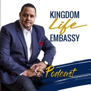 Kingdom Life Embassy