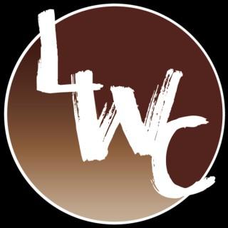 LWC Podcast