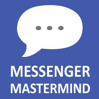 Messenger Mastermind