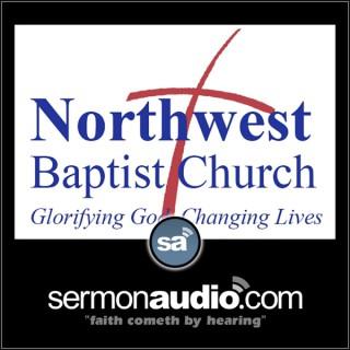 Northwest Baptist Church