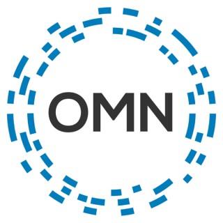 Ohio Ministry Network