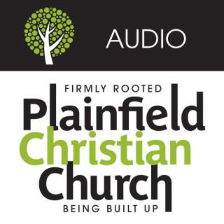 Plainfield Christian Church, Comstock Park, MI