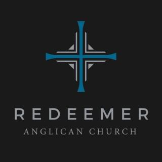 Redeemer Anglican Church