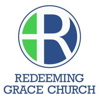 Redeeming Grace Church (RGC) Sermons