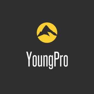 YoungPro Podcast