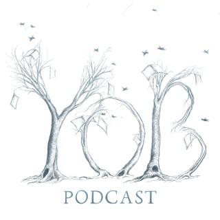Your Other Brothers Podcast
