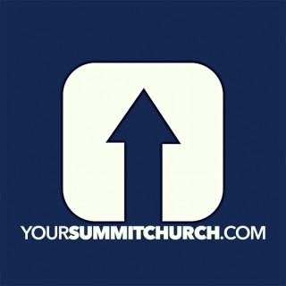 Your Summit Church