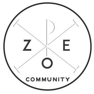 Zoe Community Podcast