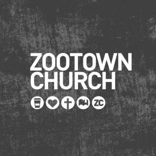 Zootown Church