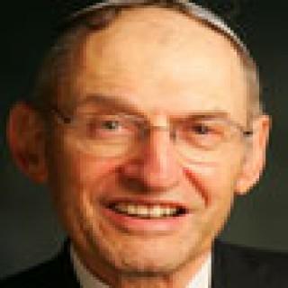 YUTORAH: R' Dr. Aaron Rakeffet-Rothkoff -- Recent Shiurim