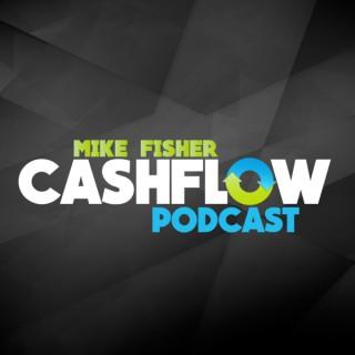MF Cashflow Podcast