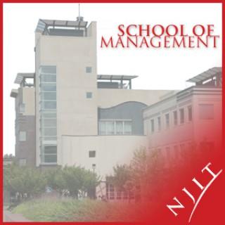 MGMT 640: New Venture Management - Ziese - Podcasts