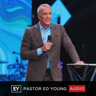 Ed Young Messages :: Audio