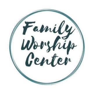 Family Worship Center