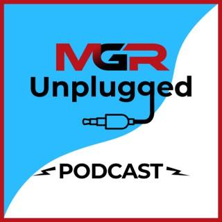 MGR Unplugged