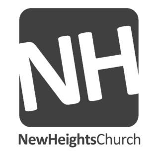 New Heights Church - AZ