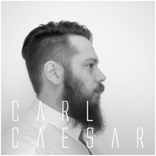 Mi Podcast! by carlcaesar