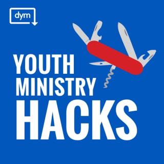 Youth Ministry Hacks