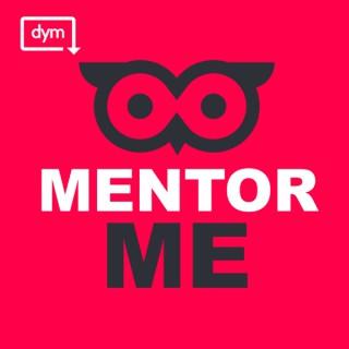 Youth Ministry Interviews: Mentor Me