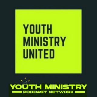 Youth Ministry United