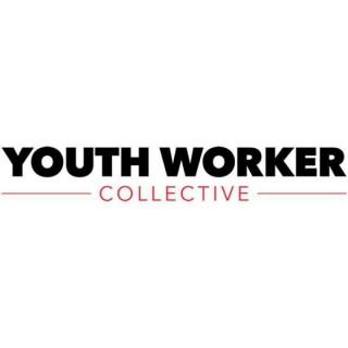 Youth Worker Collective Podcast