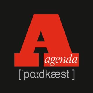 Agenda podcast