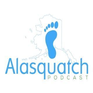 Alasquatch