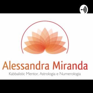 AlessandraMirandaOnline
