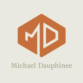 Michael Dauphinee