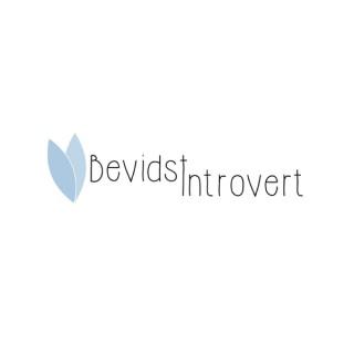 Bevidst Introvert