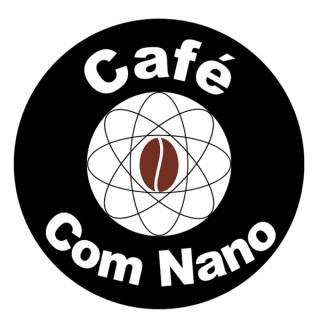 Café com Nano