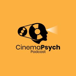 CinemaPsych Podcast