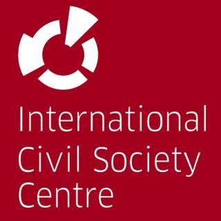 Civil Society Futures And Innovation Podcast