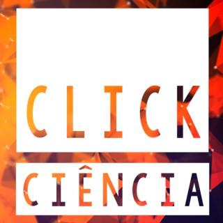 ClickCiência