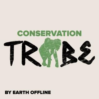 Conservation Tribe