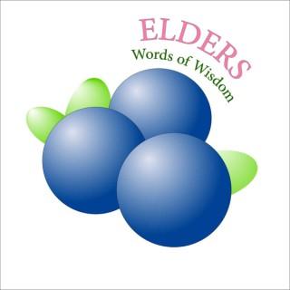 Elders - Words of Wisdom