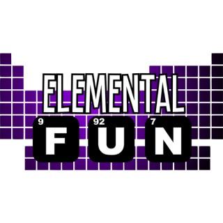 Elemental Fun