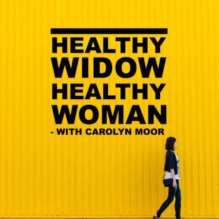 Healthy Widow Healthy Woman