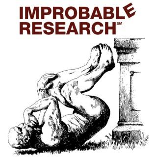 Improbable Research