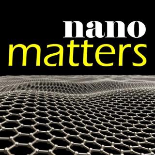 Nano Matters