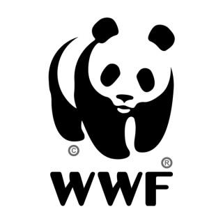 Naturalnie z WWF