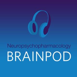 Neuropsychopharmacology Podcast