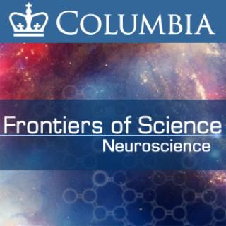 Neuroscience - Frontiers of Science